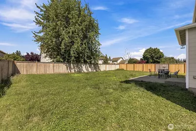 28514 69th Drive NW, Stanwood, WA 98292 - Photo 26