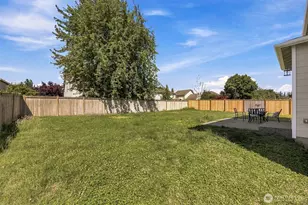 28514 69th Dr NW, Stanwood, WA 98292 - Photo 26