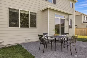 28514 69th Dr NW, Stanwood, WA 98292 - Photo 24