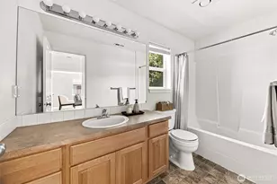 28514 69th Dr NW, Stanwood, WA 98292 - Photo 16