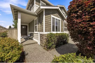 28514 69th Drive NW, Stanwood, WA 98292 - Photo 2