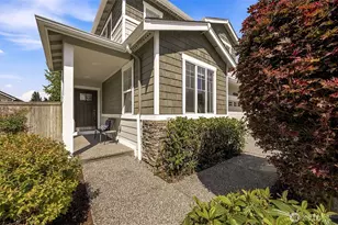 28514 69th Dr NW, Stanwood, WA 98292 - Photo 2