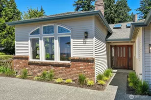 9407 61st Ave W, Mukilteo, WA 98275 - Photo 26