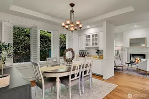 9407 61st Ave W, Mukilteo, WA 98275 - Photo 12