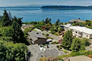 9407 61st Ave W, Mukilteo, WA 98275 - Photo 4