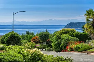 9407 61st Ave W, Mukilteo, WA 98275 - Photo 1