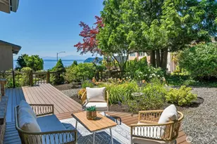 9407 61st Ave W, Mukilteo, WA 98275 - Photo 2