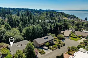 9407 61st Ave W, Mukilteo, WA 98275 - Photo 30