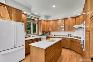 9407 61st Ave W, Mukilteo, WA 98275 - Photo 8