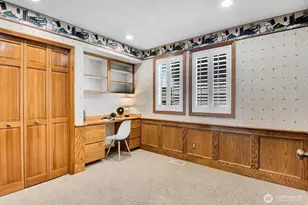 9407 61st Ave W, Mukilteo, WA 98275 - Photo 22