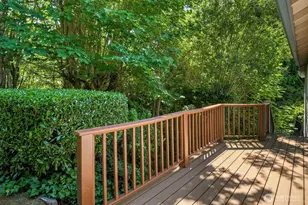 9407 61st Ave W, Mukilteo, WA 98275 - Photo 18