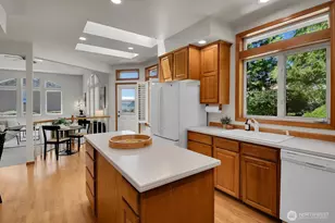 9407 61st Ave W, Mukilteo, WA 98275 - Photo 10