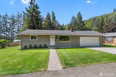 21 Maple Leaf Street, Raymond, WA 98577 - Photo 36