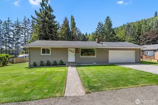 21 Maple Leaf St, Raymond, WA 98577 - Photo 36