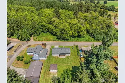 21 Maple Leaf Street, Raymond, WA 98577 - Photo 34