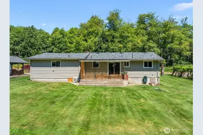 21 Maple Leaf Street, Raymond, WA 98577 - Photo 22