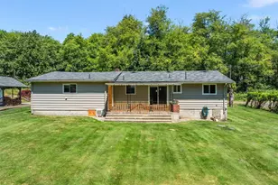 21 Maple Leaf St, Raymond, WA 98577 - Photo 22