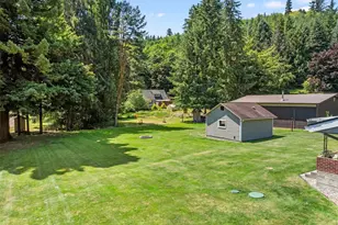 21 Maple Leaf St, Raymond, WA 98577 - Photo 2