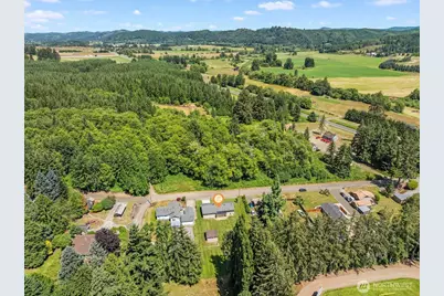 21 Maple Leaf Street, Raymond, WA 98577 - Photo 32