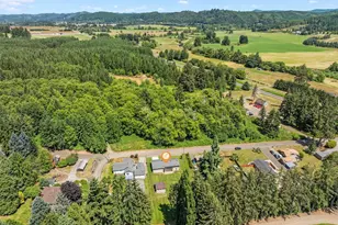 21 Maple Leaf St, Raymond, WA 98577 - Photo 32