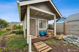 1181 Brookdale Ct SW, Ocean Shores, WA 98569 - Photo 24