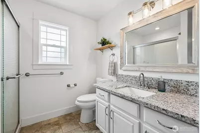 1181 Brookdale Court SW, Ocean Shores, WA 98569 - Photo 18