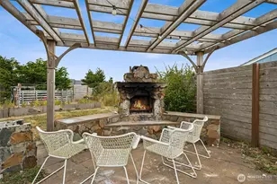 1181 Brookdale Ct SW, Ocean Shores, WA 98569 - Photo 22