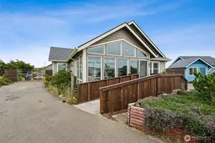 1181 Brookdale Ct SW, Ocean Shores, WA 98569 - Photo 4