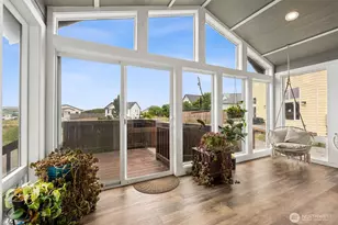 1181 Brookdale Ct SW, Ocean Shores, WA 98569 - Photo 6