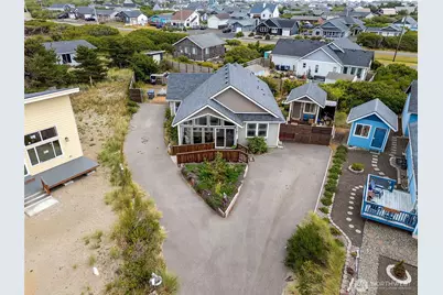 1181 Brookdale Court SW, Ocean Shores, WA 98569 - Photo 26