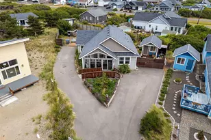 1181 Brookdale Ct SW, Ocean Shores, WA 98569 - Photo 26