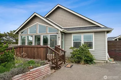 1181 Brookdale Court SW, Ocean Shores, WA 98569 - Photo 2