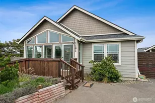 1181 Brookdale Ct SW, Ocean Shores, WA 98569 - Photo 2