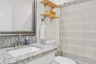 1181 Brookdale Ct SW, Ocean Shores, WA 98569 - Photo 16