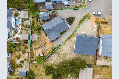 1181 Brookdale Court SW, Ocean Shores, WA 98569 - Photo 28