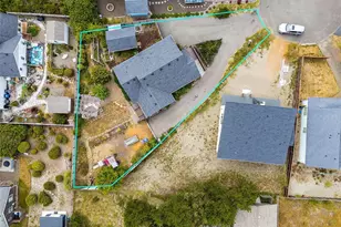 1181 Brookdale Ct SW, Ocean Shores, WA 98569 - Photo 28