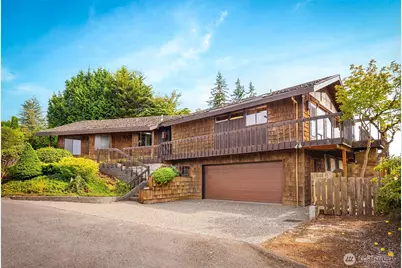 360 Heather Road, Everett, WA 98203 - Photo 38