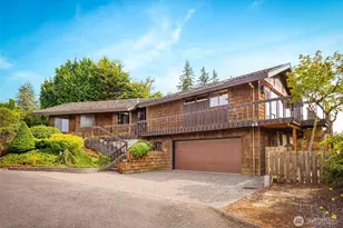 360 Heather Rd, Everett, WA 98203 - Photo 38