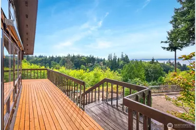 360 Heather Road, Everett, WA 98203 - Photo 24