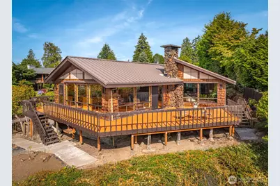 360 Heather Road, Everett, WA 98203 - Photo 28