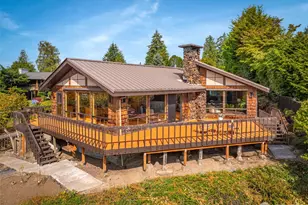 360 Heather Rd, Everett, WA 98203 - Photo 28