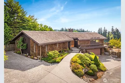 360 Heather Road, Everett, WA 98203 - Photo 34