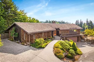 360 Heather Rd, Everett, WA 98203 - Photo 34