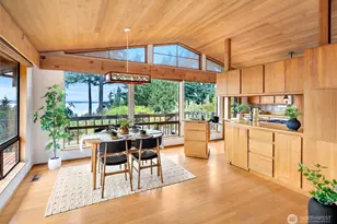 360 Heather Rd, Everett, WA 98203 - Photo 8