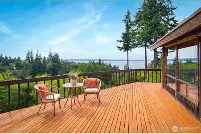 360 Heather Road, Everett, WA 98203 - Photo 22