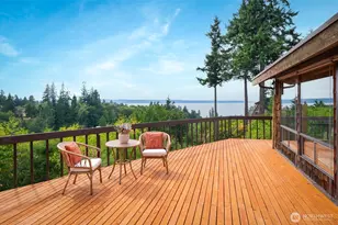 360 Heather Rd, Everett, WA 98203 - Photo 22