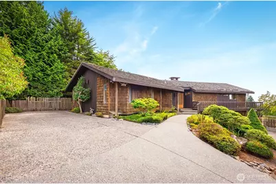 360 Heather Road, Everett, WA 98203 - Photo 36