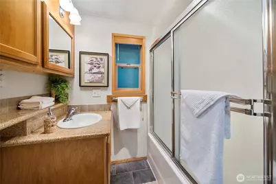 1546 Reservation Road SE #62, Olympia, WA 98513 - Photo 10