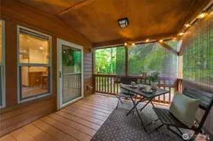 1546 Reservation Road SE, Olympia, WA 98513 - Photo 4