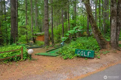 1546 Reservation Road SE #62, Olympia, WA 98513 - Photo 36